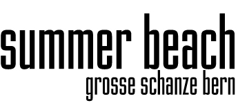 (c) Summerbeach.ch